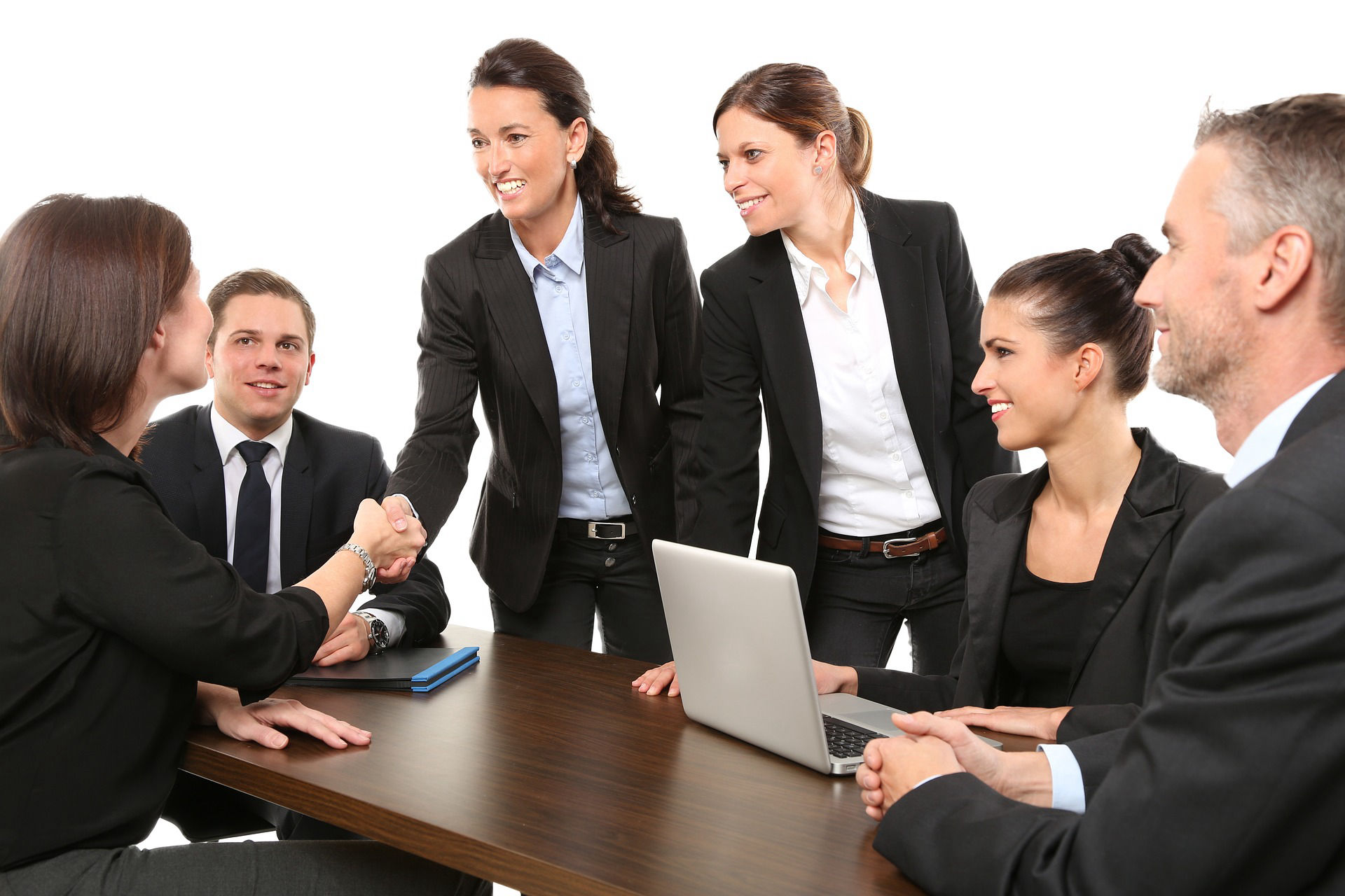Piattaforma commerciale e strumenti software Mediacom